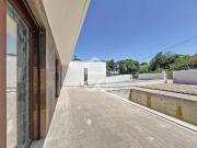 villa 4 quarto, Caldas da Rainha Leiria DS92541746