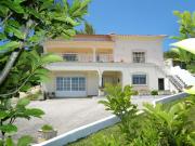 villa 4 quarto, Caldas da Rainha Leiria DS95596431