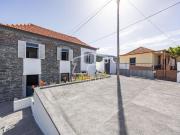 villa 4 quarto, Calheta Ilha da Madeira DS93024407