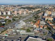 villa 4 quarto, Canidelo Porto DS99701397