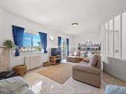 villa 4 quarto, Carvoeiro Algarve DS95820066