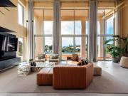 villa 4 quarto, Carvoeiro Algarve DS99535517