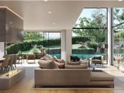 villa 4 quarto, Cascais Cascais DS97192377