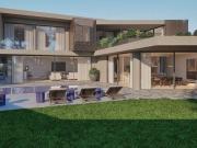 villa 4 quarto, Cascais Lisboa 2645 DS92585263