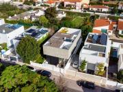 villa 4 quarto, Cascais Lisboa 2645 DS98132393