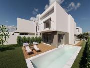 villa 4 quarto, Cascais Lisboa 2750 011 DS75188183