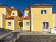 villa 4 quarto, Cascais Lisboa DS100086971