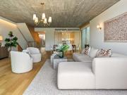 villa 4 quarto, Cascais Lisboa DS100627455