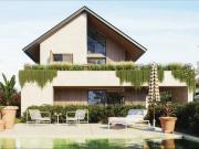 villa 4 quarto, Cascais Lisboa DS100627532