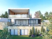 villa 4 quarto, Cascais Lisboa DS61403606