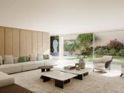 villa 4 quarto, Cascais Lisboa DS76652207