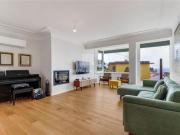 villa 4 quarto, Cascais Lisboa DS82000987