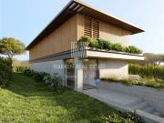 villa 4 quarto, Cascais Lisboa DS82040487