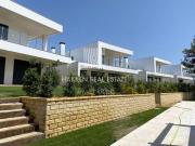 villa 4 quarto, Cascais Lisboa DS82040515