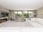 villa 4 quarto, Cascais Lisboa DS82040522