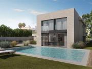 villa 4 quarto, Cascais Lisboa DS82131401