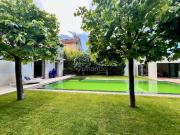 villa 4 quarto, Cascais Lisboa DS83752581
