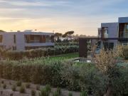 villa 4 quarto, Cascais Lisboa DS83752617