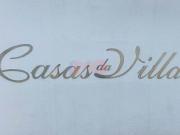 villa 4 quarto, Cascais Lisboa DS84293508