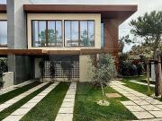 villa 4 quarto, Cascais Lisboa DS84491727