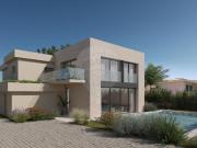 villa 4 quarto, Cascais Lisboa DS84526266