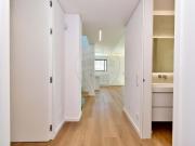 villa 4 quarto, Cascais Lisboa DS86925231