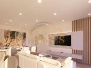 villa 4 quarto, Cascais Lisboa DS90121570
