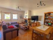 villa 4 quarto, Cascais Lisboa DS92185982