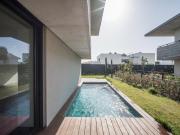 villa 4 quarto, Cascais Lisboa DS92342105
