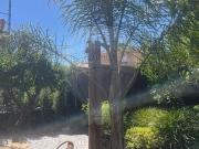 villa 5 quarto, Cascais Lisboa DS92508876
