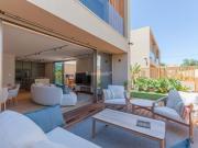 villa 4 quarto, Cascais Lisboa DS92664865