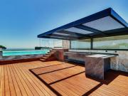 villa 4 quarto, Cascais Lisboa DS92718187