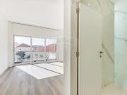 villa 4 quarto, Cascais Lisboa DS92718236