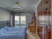 villa 4 quarto, Cascais Lisboa DS92718248