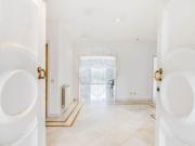 villa 4 quarto, Cascais Lisboa DS92718277