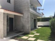 villa 4 quarto, Cascais Lisboa DS92718808
