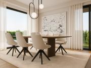 villa 4 quarto, Cascais Lisboa DS92903569