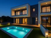 villa 4 quarto, Cascais Lisboa DS92995667