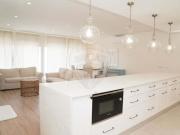 villa 4 quarto, Cascais Lisboa DS93052029