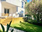 villa 4 quarto, Cascais Lisboa DS93756330