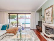 villa 4 quarto, Cascais Lisboa DS93756452