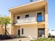 villa 4 quarto, Cascais Lisboa DS94820459
