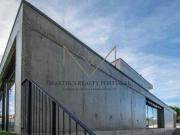 villa 4 quarto, Cascais Lisboa DS94930822