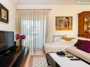 villa 4 quarto, Cascais Lisboa DS95112036