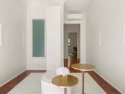 villa 4 quarto, Cascais Lisboa DS95743268