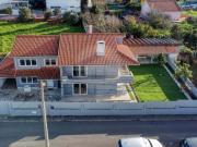 villa 4 quarto, Cascais Lisboa DS95875747