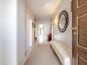 villa 4 quarto, Cascais Lisboa DS96005384