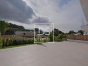 villa 4 quarto, Cascais Lisboa DS96033976