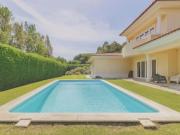 villa 4 quarto, Cascais Lisboa DS96120482
