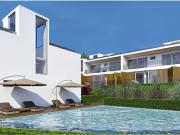 villa 4 quarto, Cascais Lisboa DS96164000